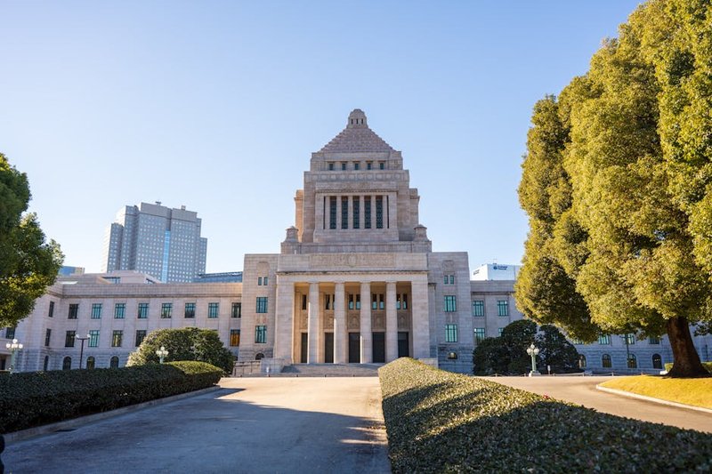 Japanese Etiquette: The Golden Rule