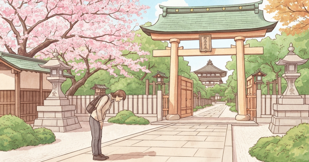 japanese etiquette tourists eyecatch 1