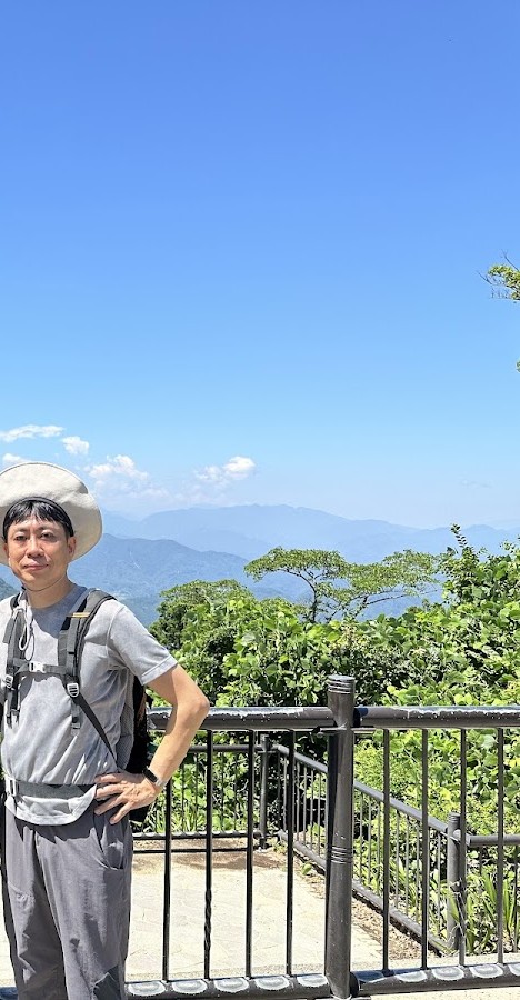 Takehiko - Japan By Local author