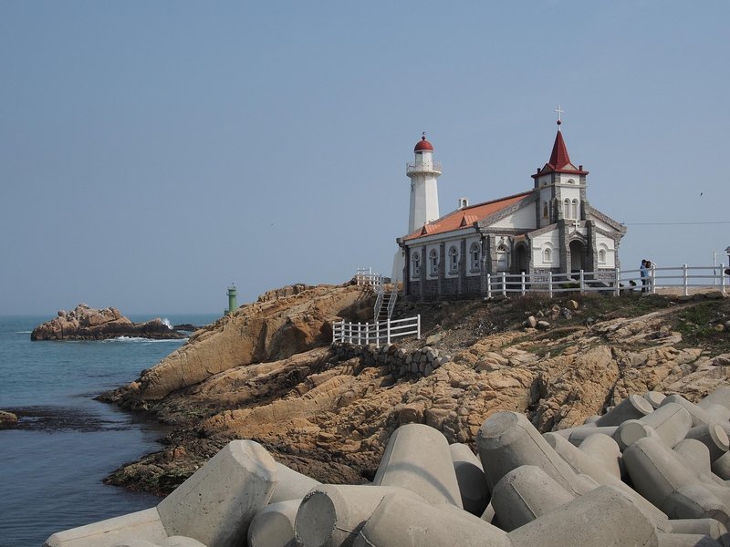 Tokyo Metropolitan Government Building